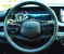 Recall: Genesis Instrument Panel Displays Fail