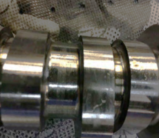 GM 1.2-Liter Turbo Engine Problems Cause Class Action Lawsuit