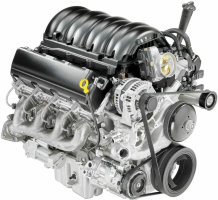 GM Engine Settlement Preliminarily Approved in Oklahoma