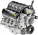 GM Engine Settlement Preliminarily Approved in Oklahoma