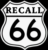 GM Recalls 269,000 Vehicles, 66th Recall of 2014