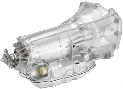 GM 8L90 Transmission Lawsuit Survives Motion to Dismiss