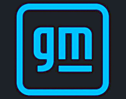 GM Brake Master Cylinder Failure Lawsuit Names 5 Models