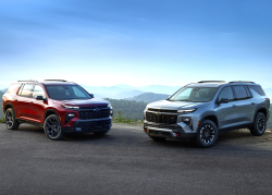 GM Says Brake Master Cylinder Failure Lawsuit Fails