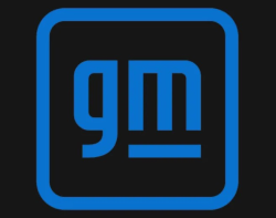 GM Master Cylinder Failures Lead to Class Action Lawsuit