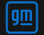 GM Master Cylinder Failures Lead to Class Action Lawsuit