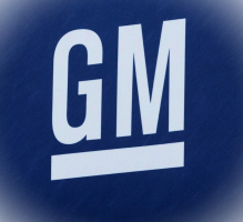 GM Engine Failure Class Action Lawsuit Filed in Canada
