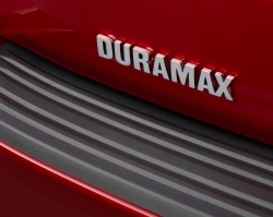 GM Duramax Diesel Lawsuit Awaiting Appeals Court Decision