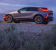 GM Hard Brake Pedals Investigated in 1,164,820 Vehicles