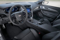 Keep a firm grip on GM steering wheels when power steering assist stop working