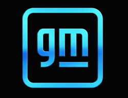 GM Files Motion to Dismiss L87 Engine Lawsuit