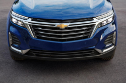 GM Argues Fuel Pump Lawsuit Cannot Be a Nationwide Class Action