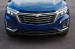 GM Argues Fuel Pump Lawsuit Cannot Be a Nationwide Class Action