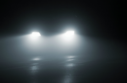 General Motors Recalls Cars Second Time To Fix Headlights