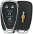 GM Lawsuit Says Keyless Entry Systems and Key Fobs Are Hacked
