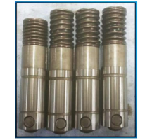 GM Lifter Failure Lawsuit Includes Multiple Models