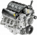 GM Oil Consumption Lawsuit Alleges Vortec Engines Are Faulty