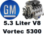 GM Oil Consumption Settlement: Lawyers Get $57,000,000