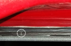 GM Rear Sliding Window Water Leaks Cause Lawsuit