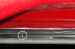 GM Rear Sliding Window Water Leaks Cause Lawsuit