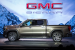 Recall: GMC Sierra 1500, 2500, 3500, Chevrolet Silverado 1500, 2500, 3500
