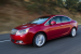 GM Again Recalls Verano and Cruze Over Roof-Rail Airbags