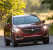 GM Recalls Buick Enclave, Chevrolet Traverse and GMC Acadia