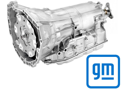 GM Transmission Class Action Lawsuit Decertified by Appeals Court