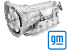 GM Transmission Class Action Lawsuit Decertified by Appeals Court