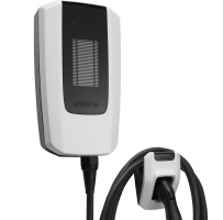 GM Ultium Charger Class Action Lawsuit Filed in Florida