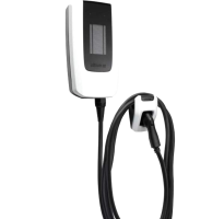 GM Ultium Charger Lawsuit: Arbitration Denied