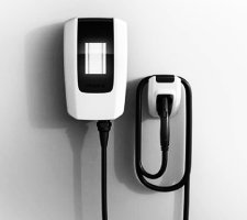 GM Argues Ultium Charger Lawsuit Should be Dismissed