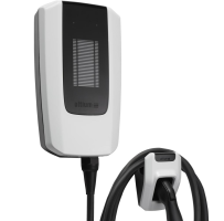 GM Ultium Charger Lawsuit Should Be Unplugged, Says GM