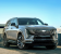 Do Not Drive Warning For Cadillac, Chevrolet and GMC Models