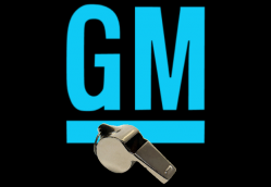 General Motors Whistleblower Lawsuit Filed in Missouri