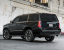GMC Yukon Tail Light Replacement Lawsuit Allegedly Fails