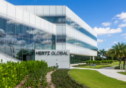 Hertz Investigated For Allegedly Renting Unrepaired Recalled Vehicles