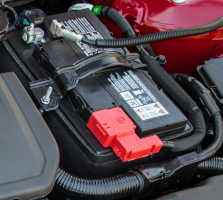 Honda Battery Drain Lawsuit to Proceed CarComplaints
