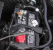 Honda Battery Drain Lawsuit Dismissed