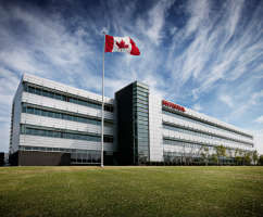 Honda Canada Oil Dilution Settlement Reached
