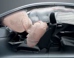 Malaysia To Punish Owners Who Ignore Takata Airbag Recalls