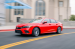 Honda Civic Sticky Steering Wheel Complaints Cause Investigation