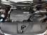 Honda Connecting Rod Bearing Failures Investigated