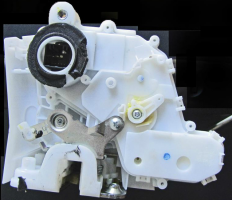 Honda Agrees To Settle Cr V Door Lock Actuator Lawsuit Carcomplaints Com