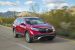 Honda CR-V Hybrid SUVs Are Losing Power While Driving