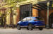 Honda CR-V Engine Failure Class Action Lawsuit Filed in California