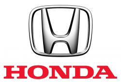 Ação da comissão de destino da Honda arquivada em Nova Jersey