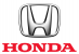 Honda Destination Fee Lawsuit Filed in New Jersey