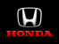 Honda Fuel Pump Recall Issued Over Fuel Leaks