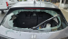 Honda HR-V Rear Windows Shattering Without Warning